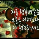 백제농장 이미지