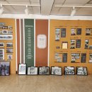 대정 보건지소 이미지