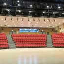 정조테마공연장 이미지