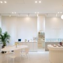 어반옵티크(URBAN OPTIQUE) 이미지