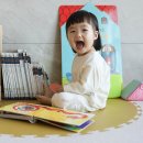 정서시스템㈜ 이미지