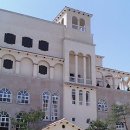 대전성모초등학교 이미지