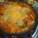 곱창고 ( 하양점 ) 이미지