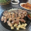 연탄구녕 이미지