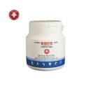 대일식품 이미지