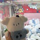 오렌즈 구월2호점 이미지