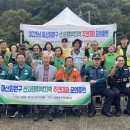 내서읍136 이미지