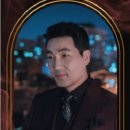 영재식당 이미지