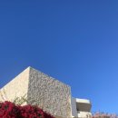 서부 할아버지 이미지