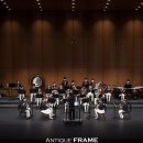 칠성초등학교 이미지