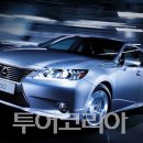 지에스디자인 이미지