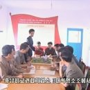 김형수농장 이미지