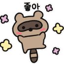 신세계캠브리지멤버스 이미지