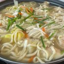 미원 등 건물 (미원빌딩) 이미지