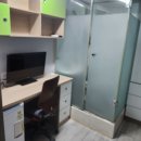 휴미니텔 - 동구 대학길 59 | 울산고시텔 울산남구고시원 신정동고시원 직접 거주한 후기