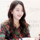 비쥬 티스토리