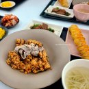 씨유 강원대제3학생회관점 | 강원대 투썸플레이스 동문 카페, 두리관 | 강원대 학식 메뉴 사진 모음. zip