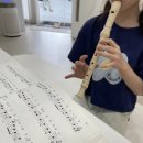 예쁜소리 리코더 이미지