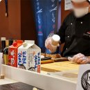 서울문구사 이미지