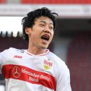 엔도코리아 이미지