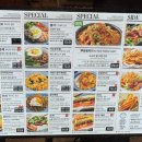 르번미진주점 이미지