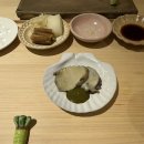 미식스시 | 특별한 날을 완성하는 완벽한 미식, 스시 오오타니 디너 후기 ✨