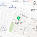 홈케어생명약국 이미지