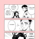 카나에 이미지