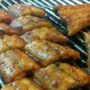 유신식당 이미지