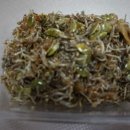 맛나 이미지