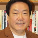사탄이 주는 마음을 이겨내며 살아요 이미지