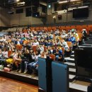 인천부내초등학교 이미지