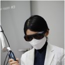 샤인빔의원 이미지