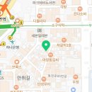 엄지척게임랜드 이미지