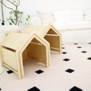 자연주의디자인하우스 이미지