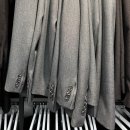 제이룩 | 스완제이 신림 내돈내산 남자하객룩 대여 후기