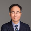 한국연구재단 이미지