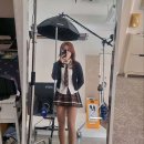 바디공방 이미지