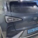 다온 디테일링 이미지