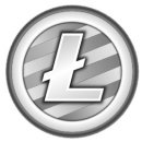 라이트리 이미지