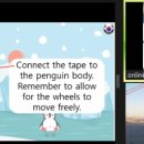 Talk Talk Talk 영어캠프 이미지