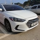 (주)모두카 이미지