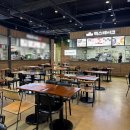핵스테이크LF스퀘어양주점 이미지