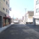 세화초등학교 이미지