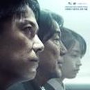 정동국시 이미지