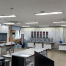 양정중학교 이미지