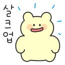 토닥토닭 찜닭