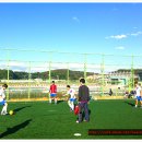 스포츠타운 풋살경기장 이미지