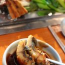 한방장어구이 | 수원장어맛집 장수천한방민물장어 수원영통점, 숯불 장어구이 후기