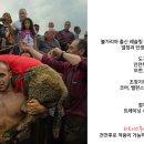 719 studio 이미지